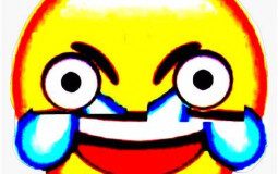 Tier list des gens les plus marrants selon Rafaël et moi