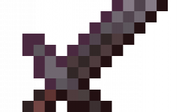 Players of a specific server