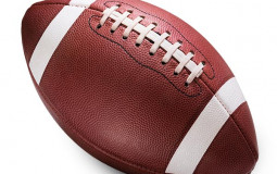 2020 Quarterbacks Ranked