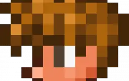 Terraria NPCs