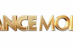 ranking dance moms - moms