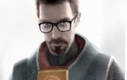 Seapcord member tier list