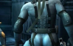 Super Smash Bros. Ultimate