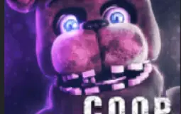 Jogos de Terror do Roblox