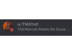 JOOJENDEO SERVER TIERLIST 2