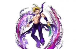 SDSGC