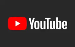 YouTuber Ranking