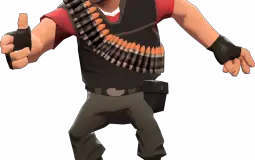 Overwatch