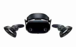 vr