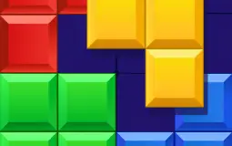 Block Blast