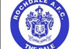 Rochdale AFC