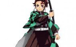 Demon Slayer Husbandos