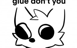 Chocolate Milkshake's