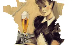 Bières craft françaises