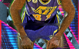 2k