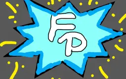 (Hypixel) Blitz Duels Kits ranking