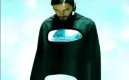 Countries of the World (Good)