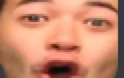 Soul Knight Skills / Abilities 2021