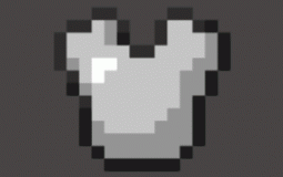 Knight Class | Champions Domination