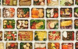 Foods