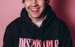 men people find attractive