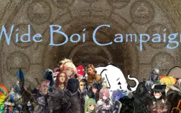 WideBoiCampaign
