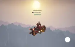 Dragon Raja Class Tier List