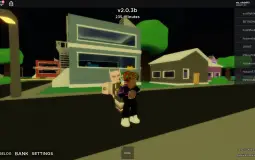 jojo stardust crusaders all stand tier