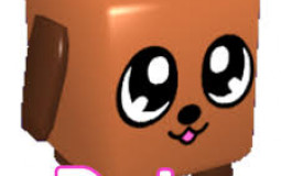 Its Saba BGS Pets Tier list