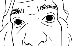 Los bitchless del server