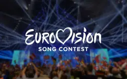 Countries at ESC