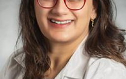 Troy Beaumont ER Doctors