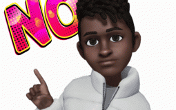 coolest mangata people