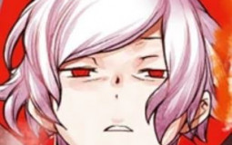 Danmachi Adventurer Levels