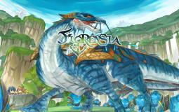 Florensia Tierlist 2020 Luxplena