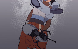 aaaaaaa