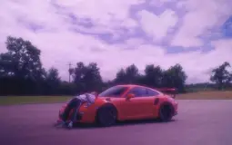 FTN