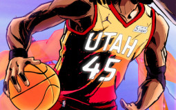 2k