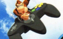 the best not at all bad tierlist ever