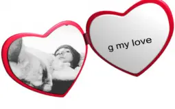 gerard way 2022 tour outfits!!!!