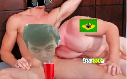epic itóka
