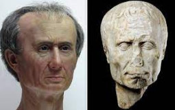 Julius Caesar Characters