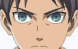 Magnus Anime