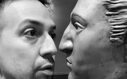 lin manuel miranda music