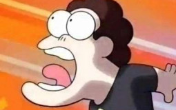 steven universe soundtracks season 1