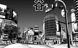 Putos pendejos jugando guilty gear