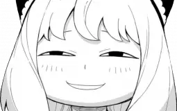 Anime -dere's List