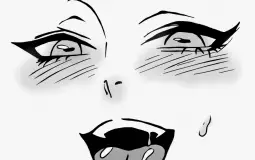 Sexc Anime Characters