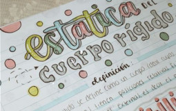 Asignaturas escolares