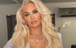 housewives i’ve watched